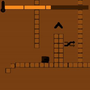 Gameplay screenshot